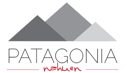 Patagonia Nahuen: Argentine Restaurants & Bakeries